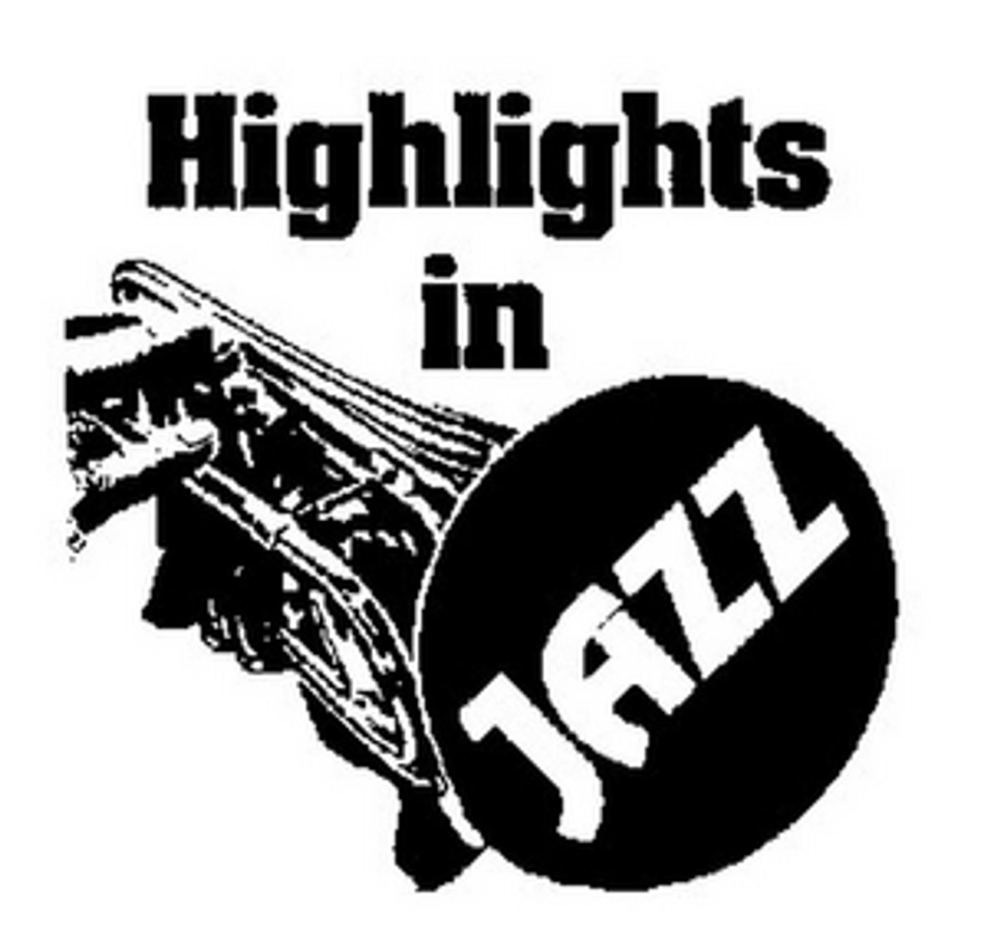 Jack Kleinsinger's HIGHLIGHTS IN JAZZ Will Kick Off New Season with 47th Anniversary Gala Concert  Image