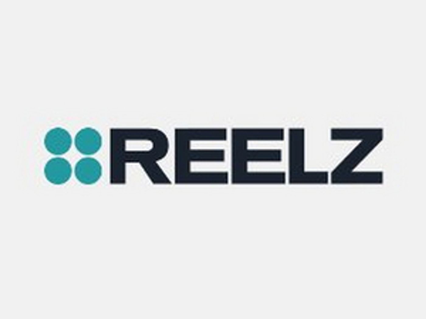 Reelz Adds More New Programming to Its January 2020 Lineup  Image
