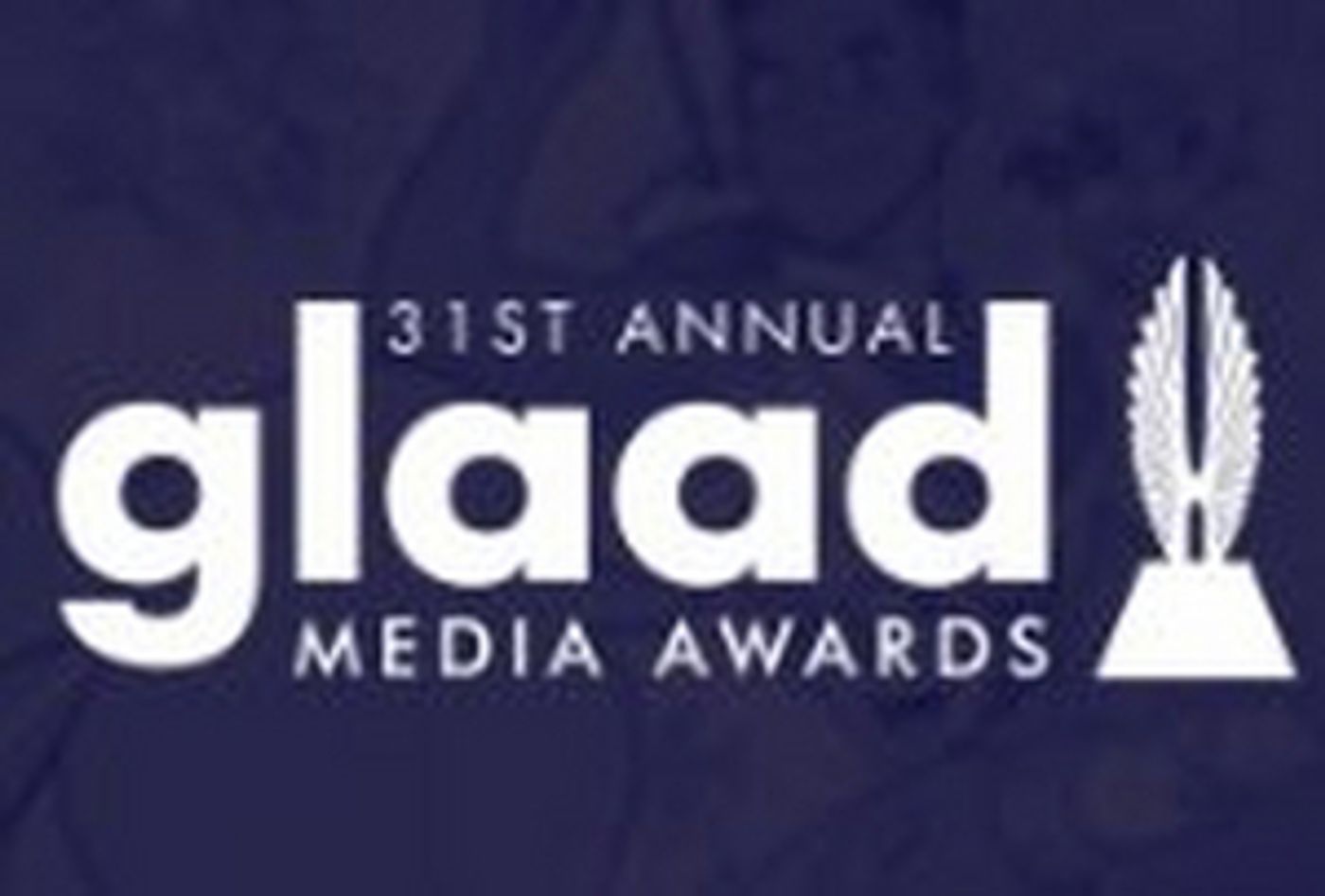 Outstanding Broadway Production Category Will Return to the 31st Annual GLAAD Media Awards Outstanding Broadway Production Category Will Return to the 31st Annual GLAAD Media Awards Image