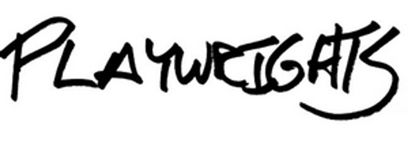 Playwrights Horizons to Present Aleshea Harris' WHAT TO SEND UP WHEN IT GOES DOWN  Image