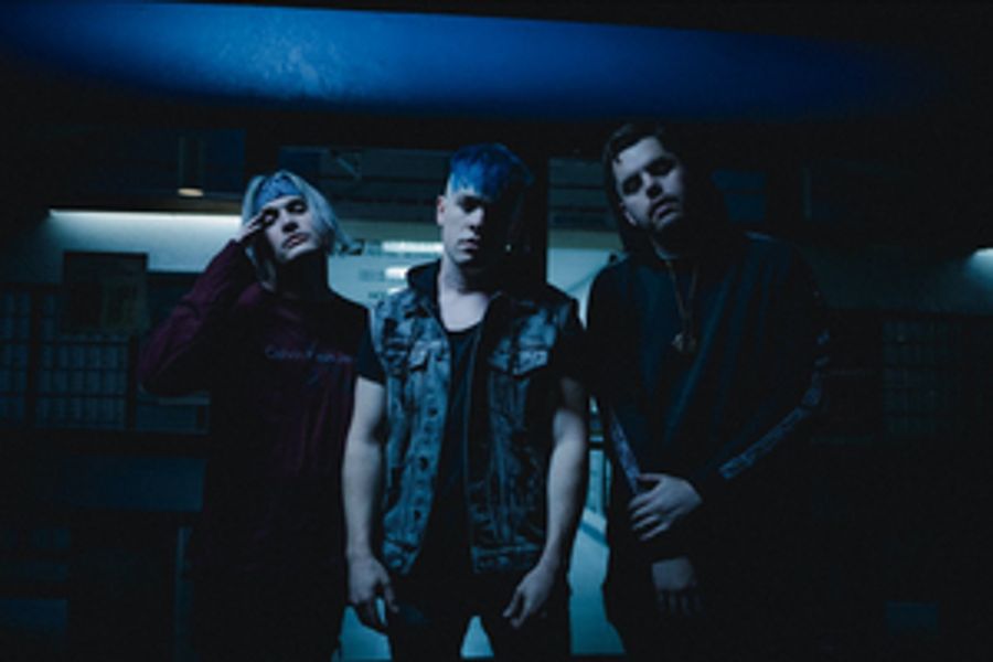 Set It Off Share New Song 'So Predictable'  Image