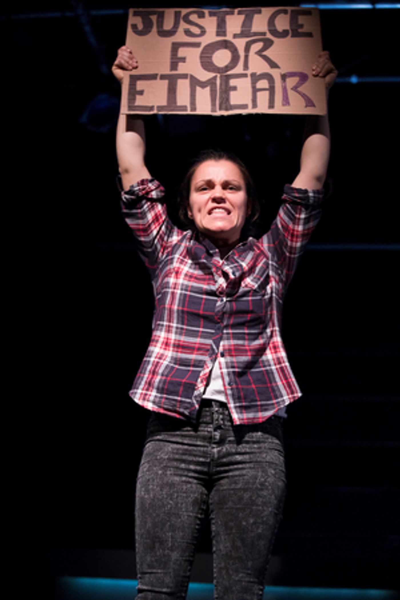 2020 Origin 1st Irish Theatre Festival Releases Full Schedule  Image