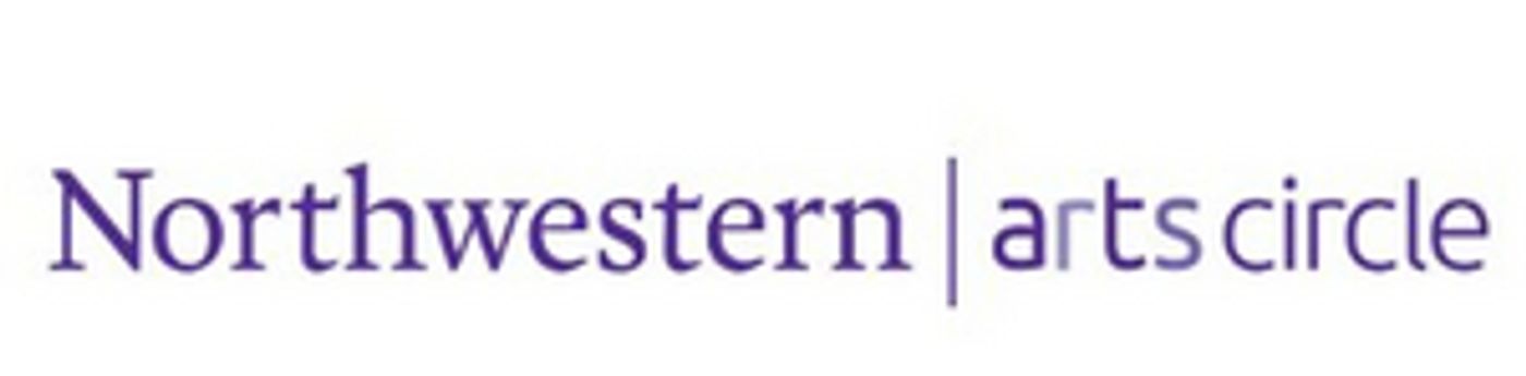 Wirtz Center's MFA Lab Series to Feature EURIDYCE, KISS OF THE SPIDER WOMAN and THE GLASS MENAGERIE  Image