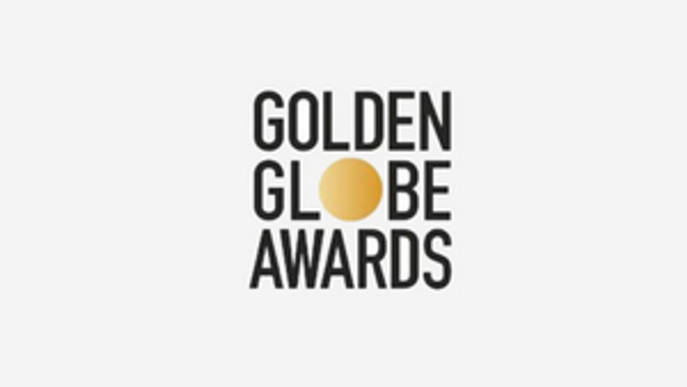 Michelle Williams, FLEABAG, & More Win at the 2020 GOLDEN GLOBES - See the Full List!  Image