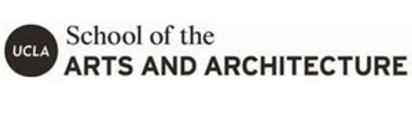 UCLA Arts Releases Winter 2020 Public Events Calendar  Image