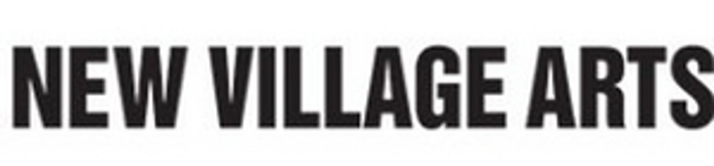 Musical Comedy MURDER FOR TWO is Coming to New Village Arts  Image