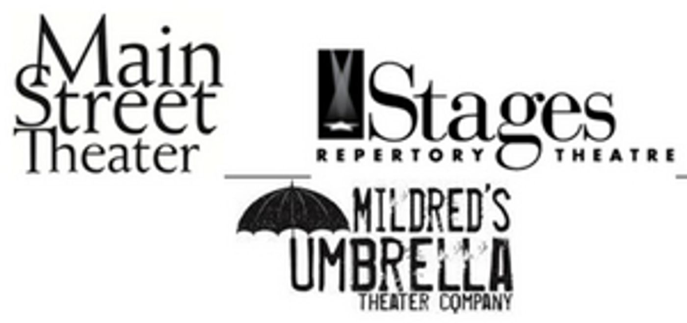 Three Houston Theaters Partner to Bring Quiara Alegría Hudes' Elliot Trilogy to Houston Three Houston Theaters Partner to Bring Quiara Alegría Hudes' Elliot Trilogy to Houston Image