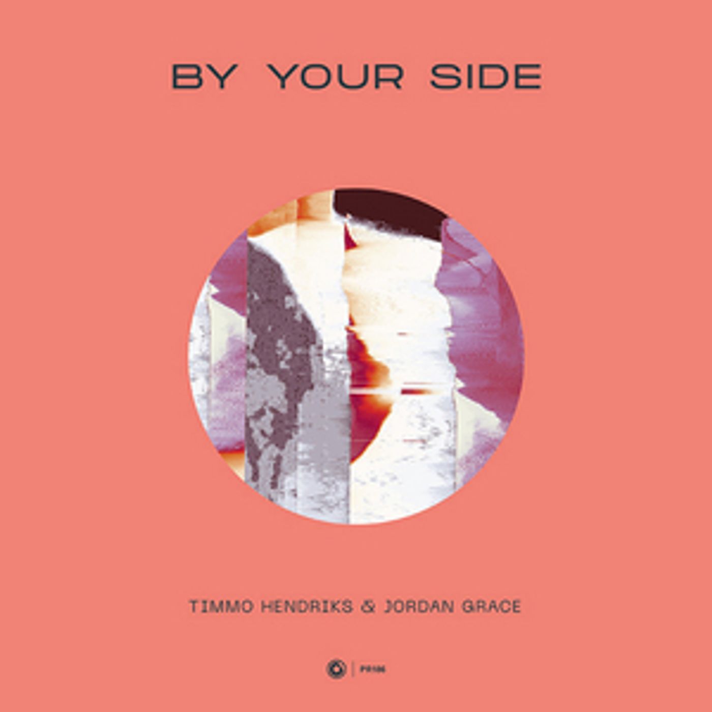 Protocol Kicks Off 2020 With Progressive House Track 'By Your Side' by Timmo Hendriks & Jordan Grace Protocol Kicks Off 2020 With Progressive House Track 'By Your Side' by Timmo Hendriks & Jordan Grace Image