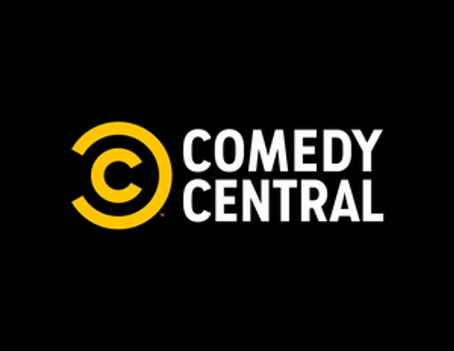 RATINGS: Comedy Central Finishes 2019 as the #1 Full Day Entertainment Cable Network with M18-34 Image