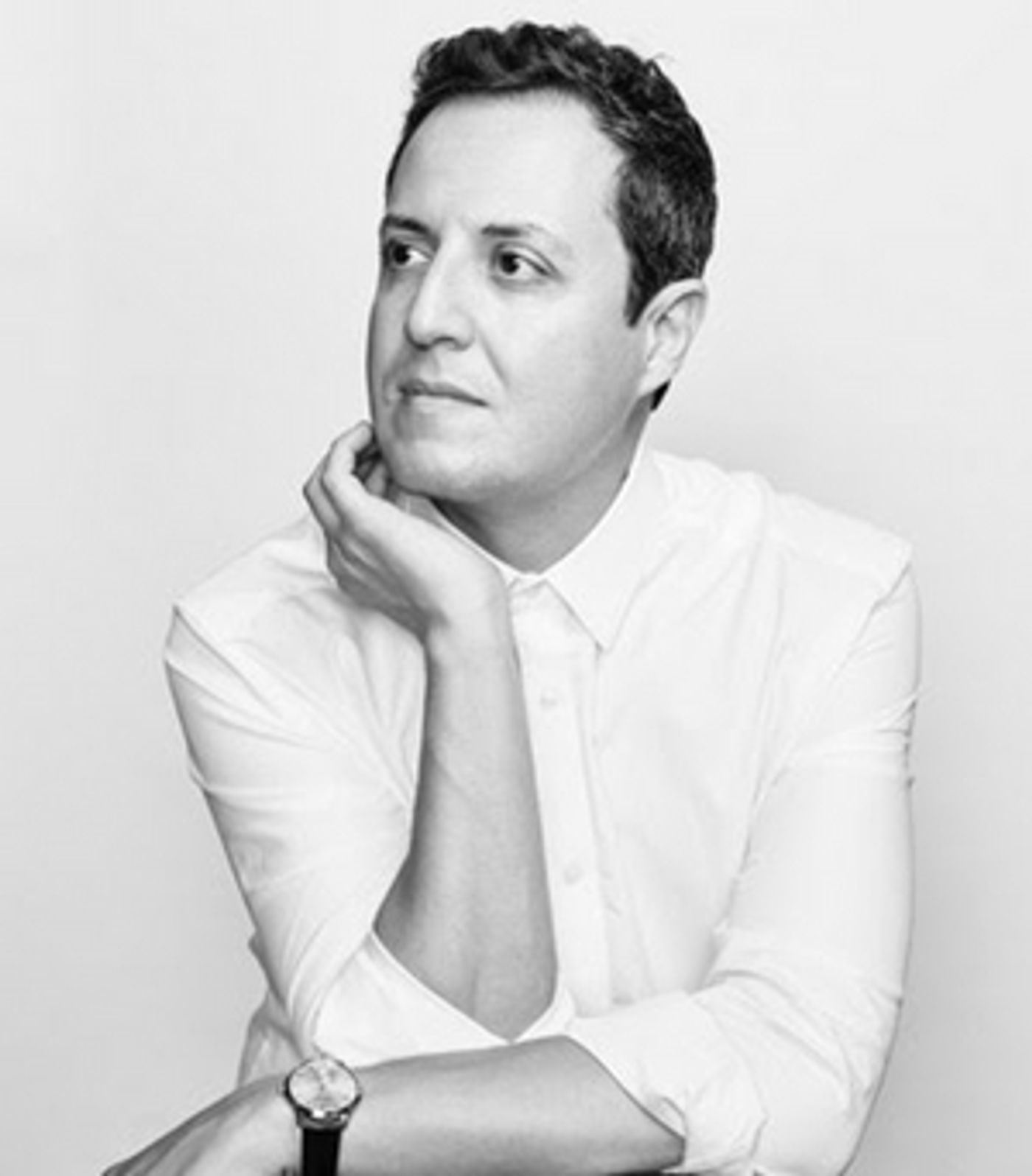 Composer and Pianist Joseph Seif Releases New Classical Piano Works  Image