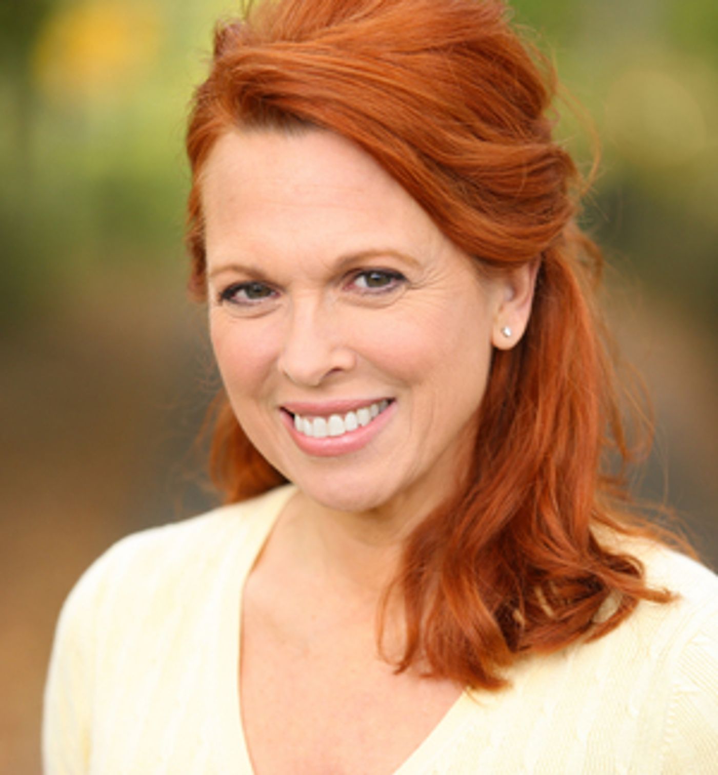 Interview: Carolee Carmello of HELLO DOLLY at Bass Performance Hall  Image