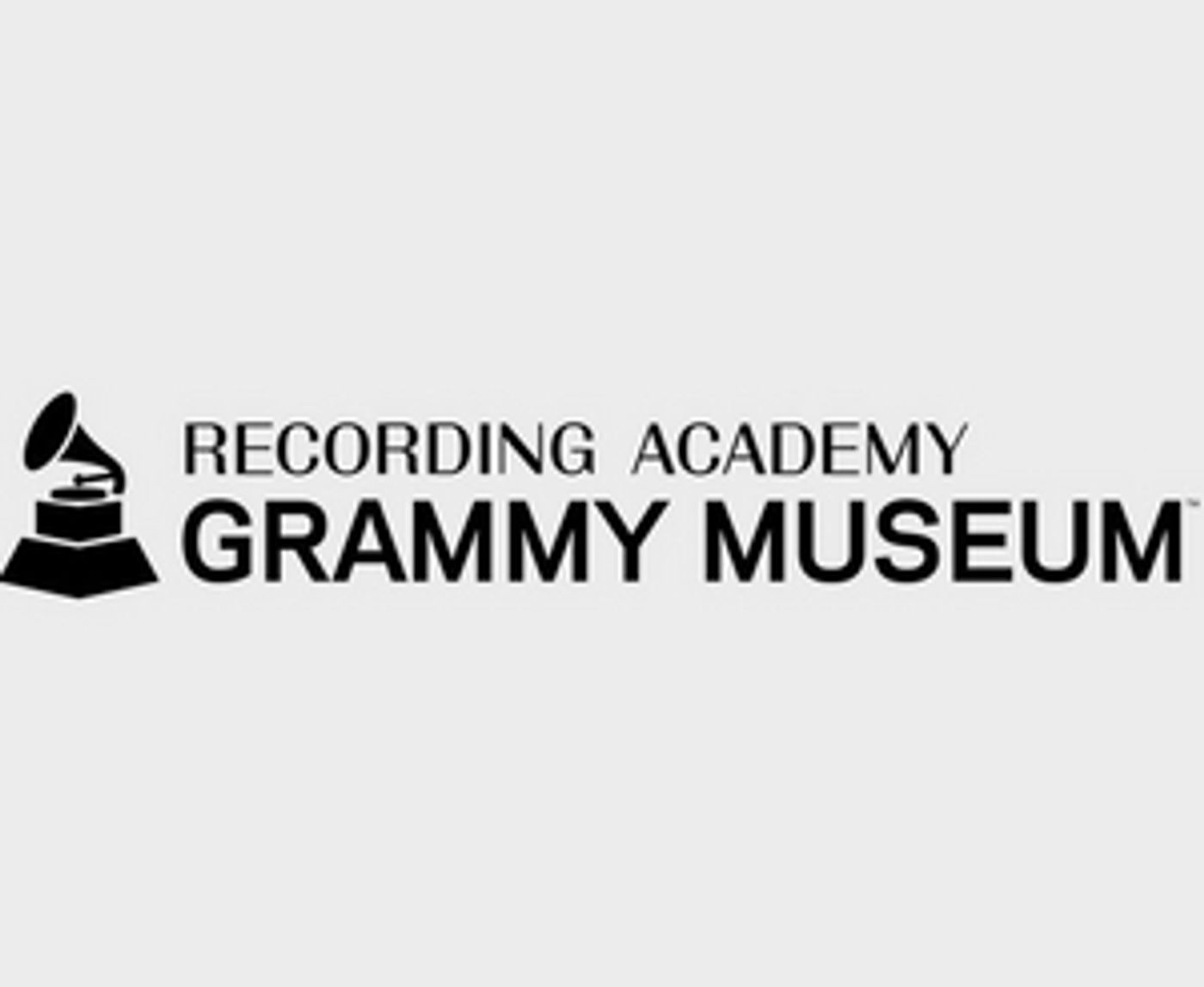 Recording Academy and GRAMMY Museum Honor Local Teachers As 2020 Music Educator Award Finalists  Image