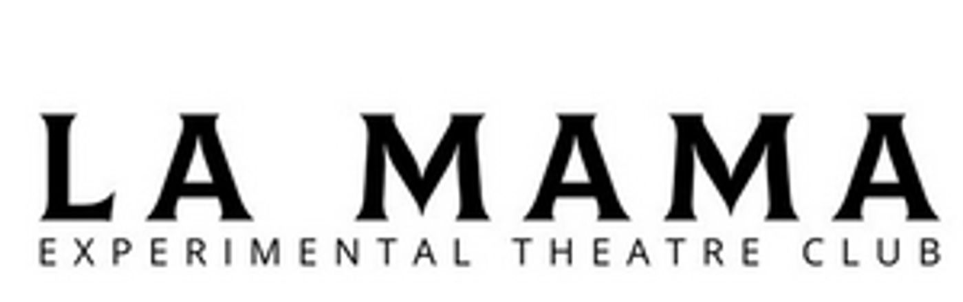 La MaMa Will Present the New York Premiere of Combat Hippies' AMAL La MaMa Will Present the New York Premiere of Combat Hippies' AMAL Image