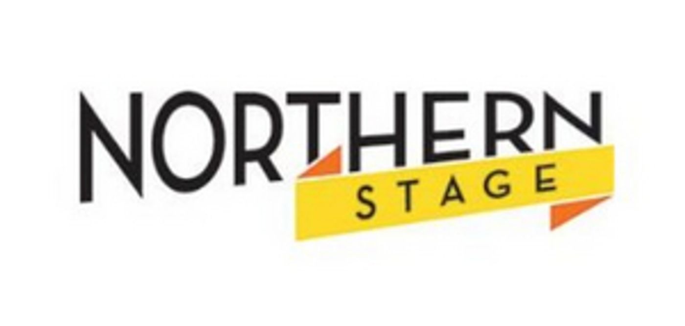 Northern Stage Launches Into the New Year and Decade With NEW WORKS NOW 7.0 Northern Stage Launches Into the New Year and Decade With NEW WORKS NOW 7.0 Image