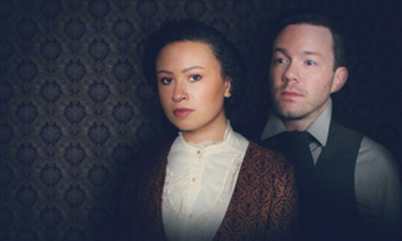 Raven Theatre to Present Chicago Premiere of a New Adaptation of A DOLL'S HOUSE  Image