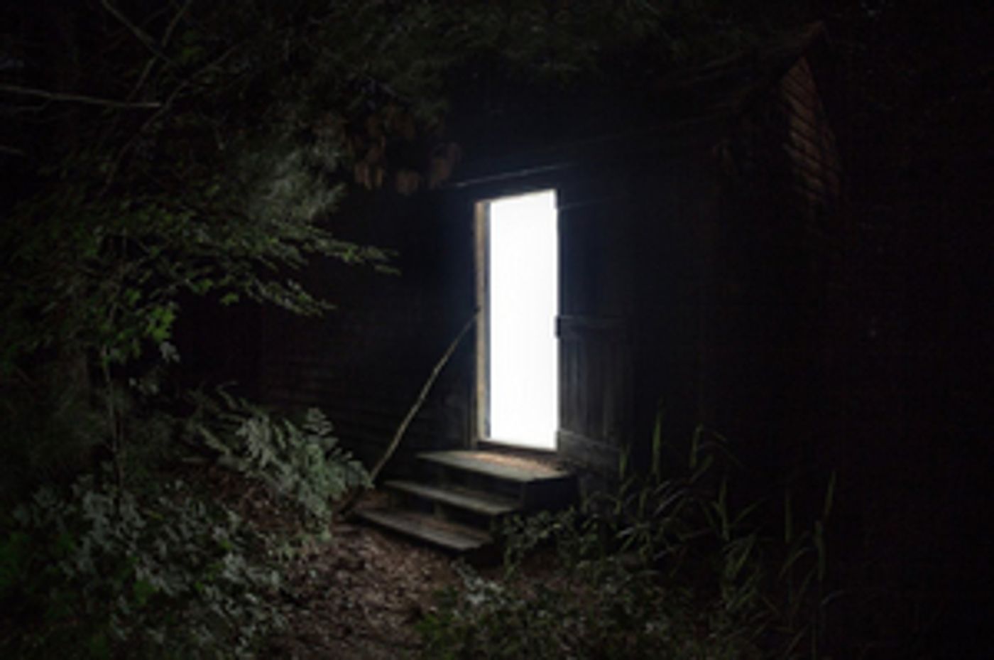 BRIC and The Green-Wood Cemetery Announce Exhibition DEATH BECOMES HER BRIC and The Green-Wood Cemetery Announce Exhibition DEATH BECOMES HER Image