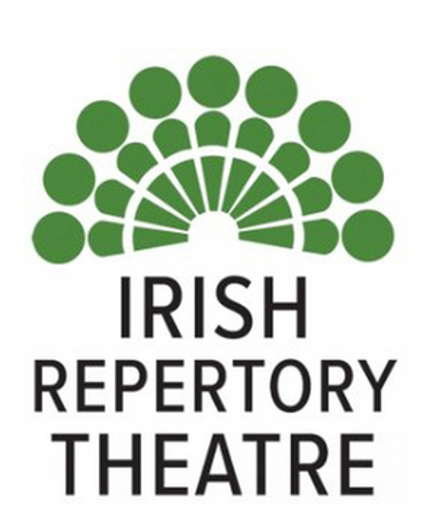 Irish Repertory Theatre Has Announced 2020 Gala to Honor Loretta Brennan Glucksman Irish Repertory Theatre Has Announced 2020 Gala to Honor Loretta Brennan Glucksman Image