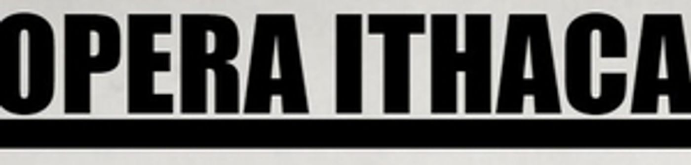 Opera Ithaca Has Expanded Their Apprentice Artist Program  Image