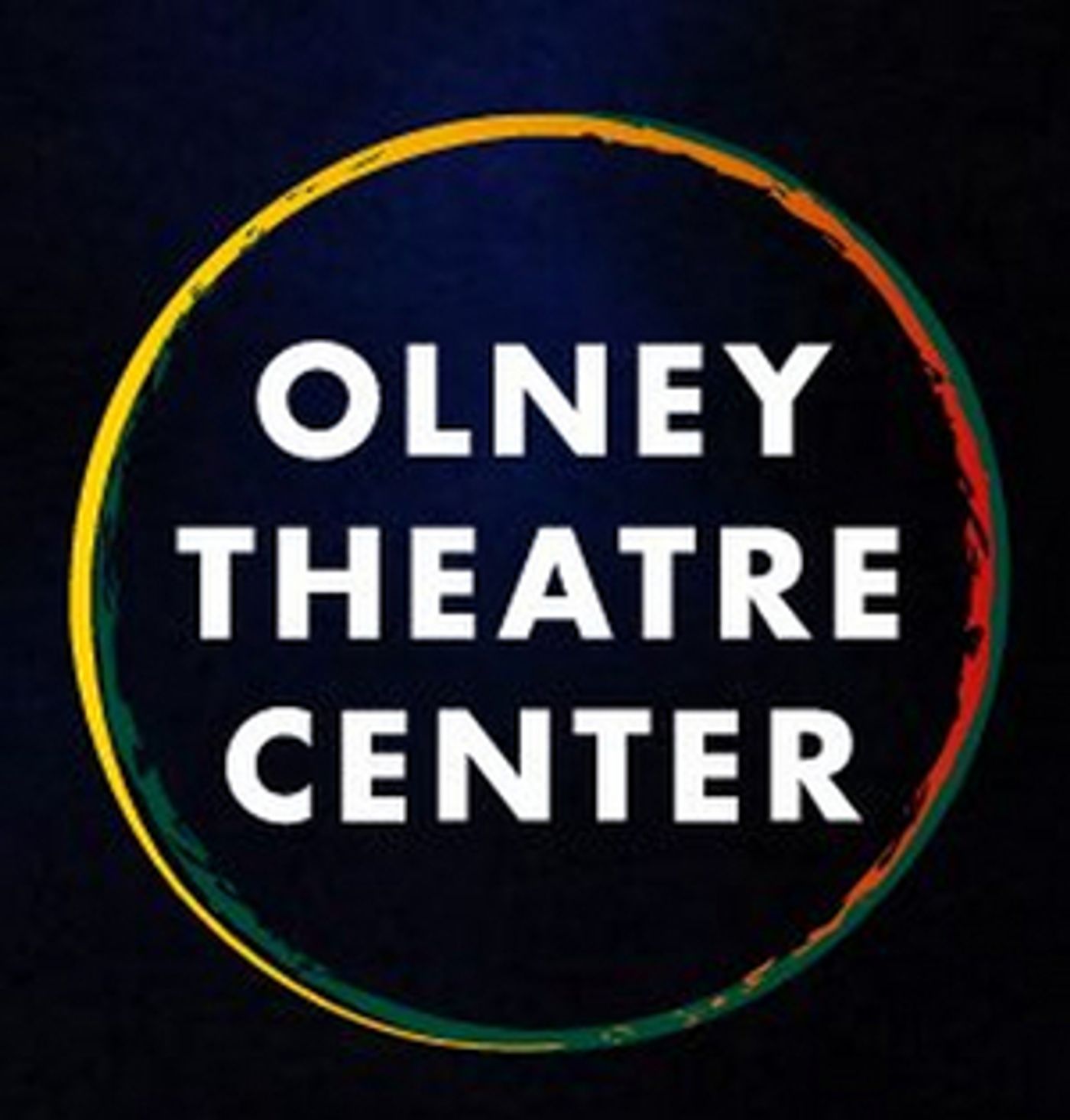 Olney Theatre Center Kicks Off the Decade With a Production of Quiara Alegría Hudes' MISS YOU LIKE HELL Olney Theatre Center Kicks Off the Decade With a Production of Quiara Alegría Hudes' MISS YOU LIKE HELL Image