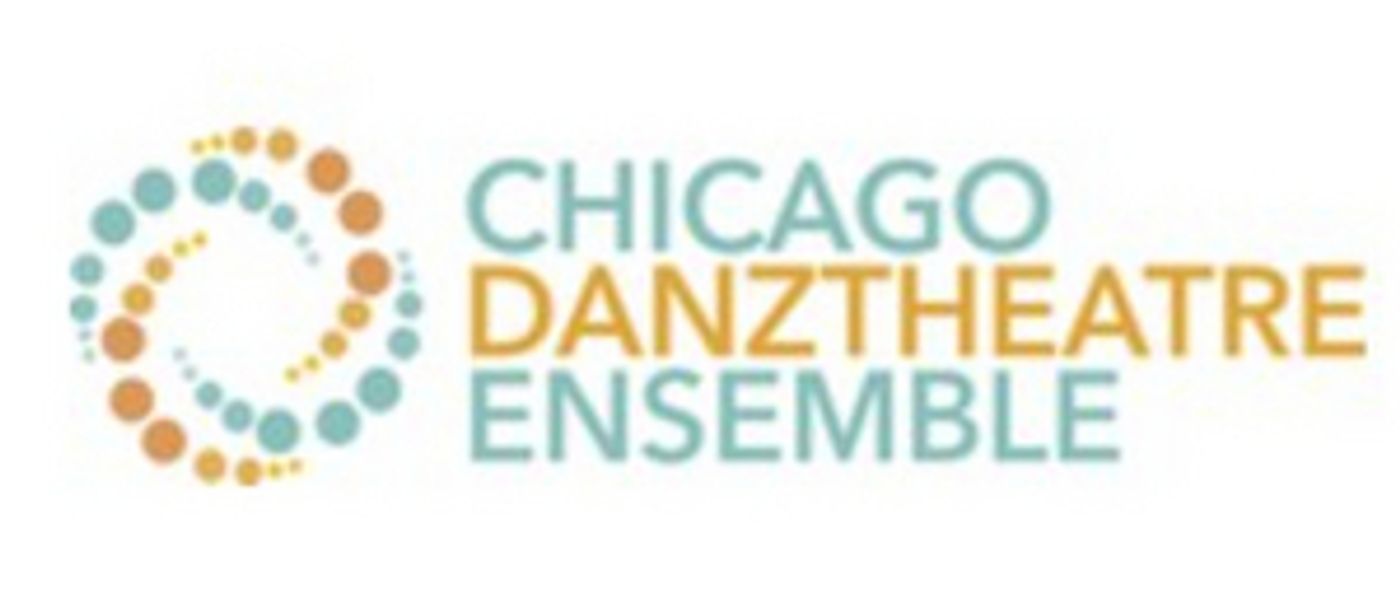 Chicago Danztheatre Ensemble Presents Collaborative Performance On LGBTQ+ Identity  Image