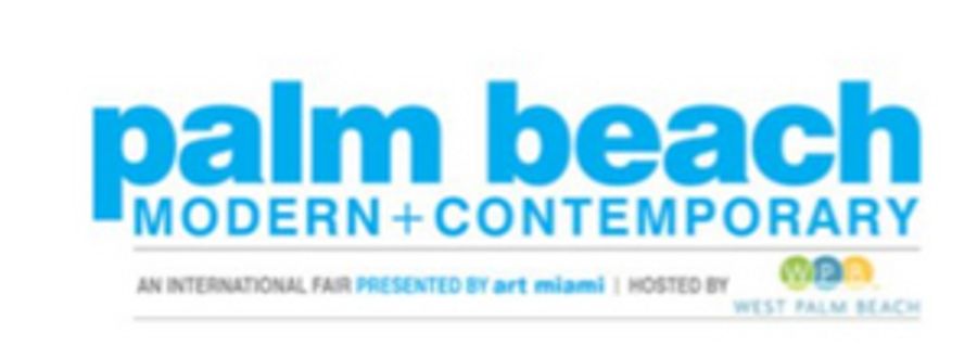 Palm Beach Modern + Contemporary Art Fair Kicks Off With VIP Preview Thursday, January 9 Image