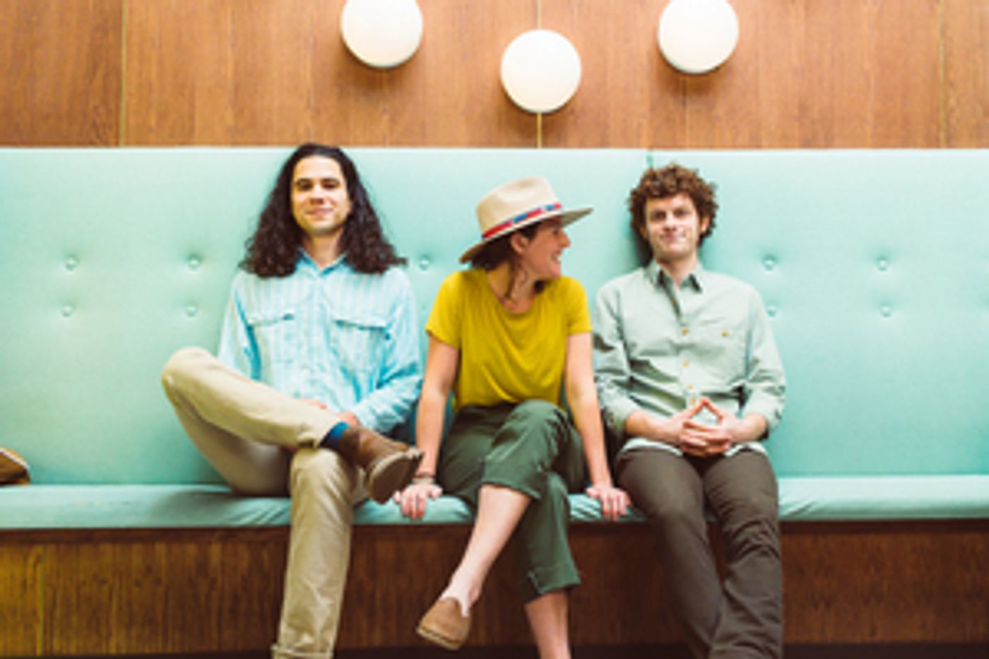 March-Musical-And-Comedic-Offerings-Announced-At-Montalvo-Arts-Center-In-Saratoga-20010101 March Musical And Comedic Offerings Announced At Montalvo Arts Center In Saratoga Image