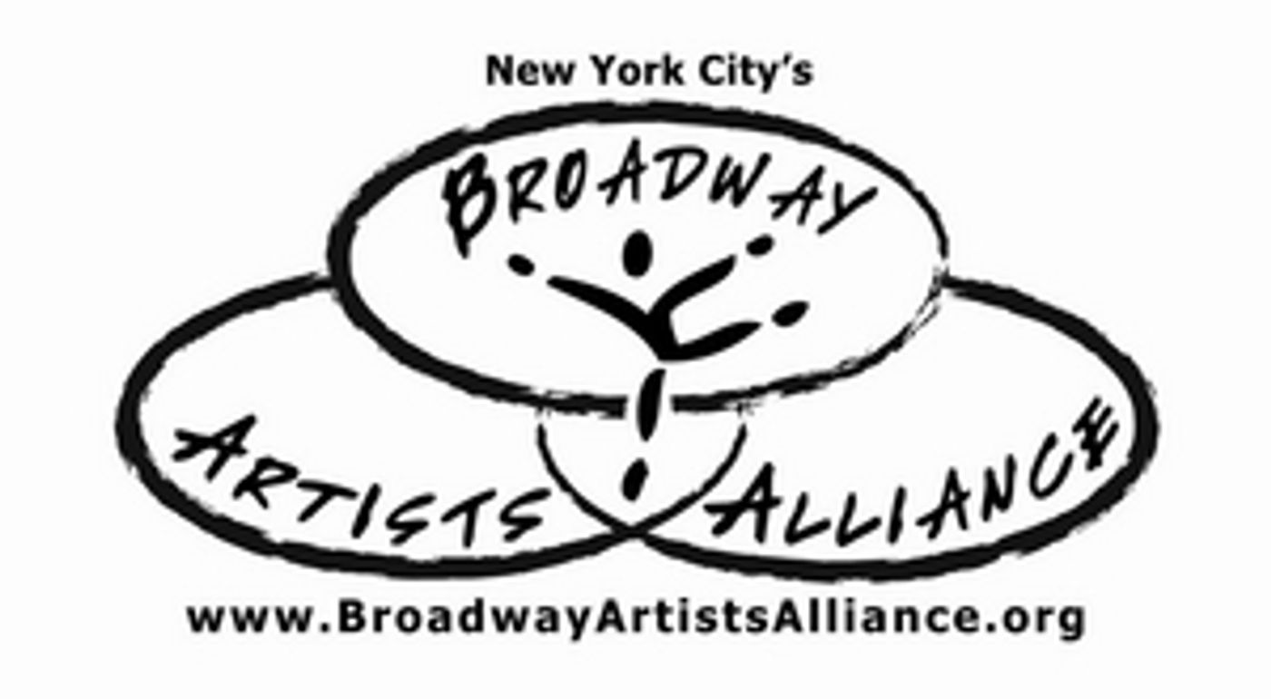 BWW Camp Guide - Everything You Need to Know About Broadway Artists Alliance in 2020  Image
