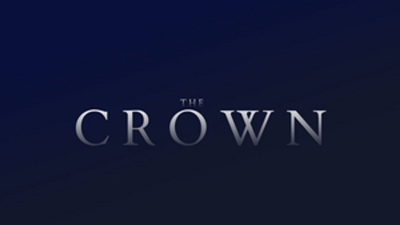 THE CROWN Season Four Will Feature Feud with Margaret Thatcher THE CROWN Season Four Will Feature Feud with Margaret Thatcher Image