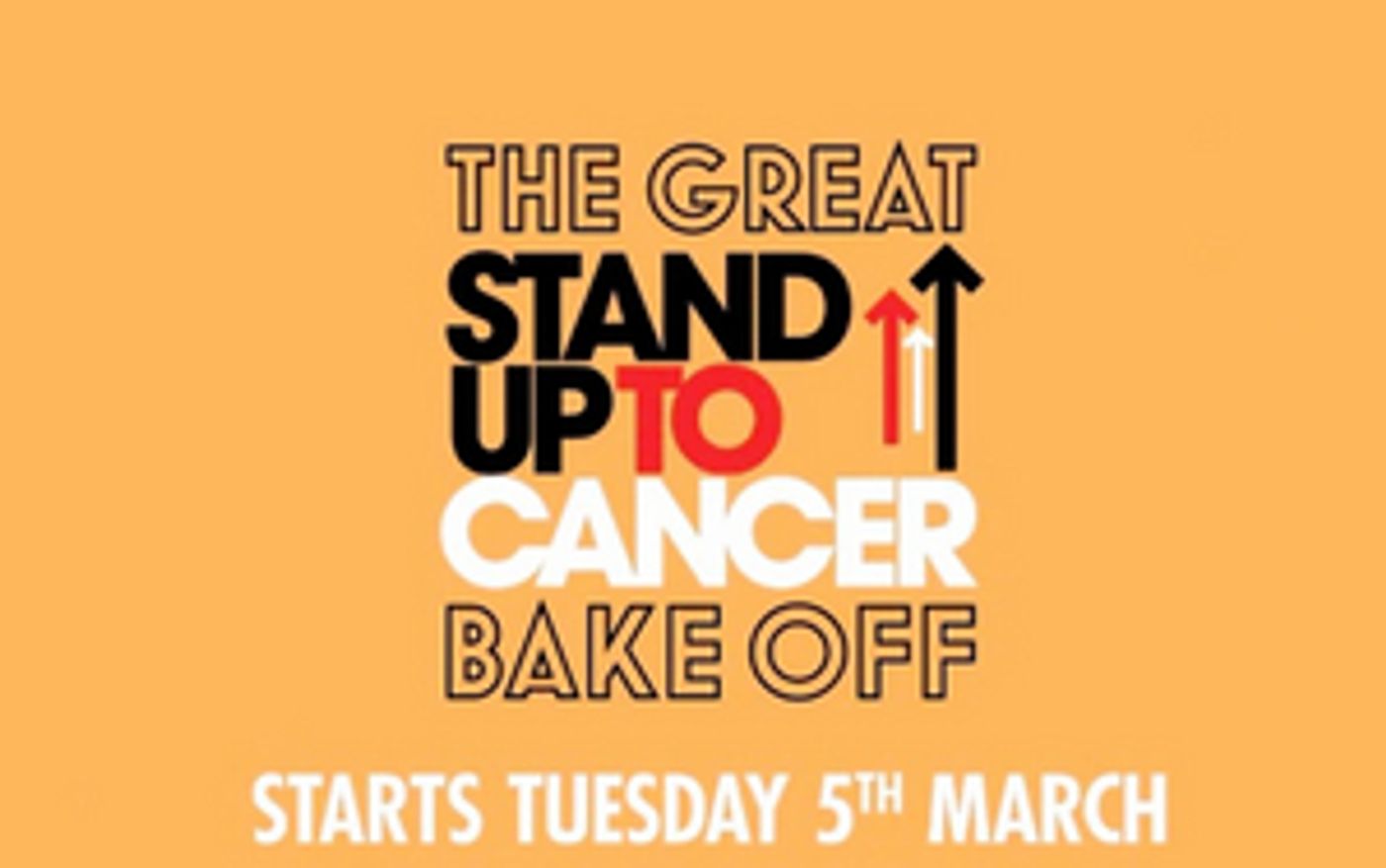 Richard Dreyfuss Will Star on CELEBRITY BAKE-OFF U.K. Richard Dreyfuss Will Star on CELEBRITY BAKE-OFF U.K. Image