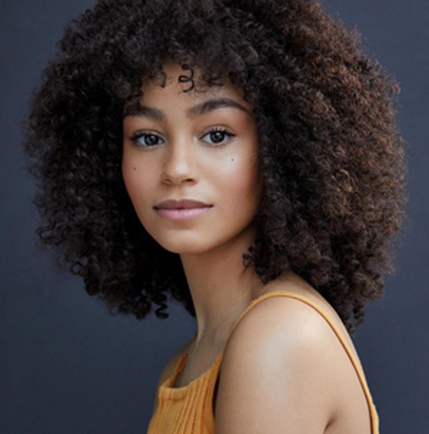 Laurissa 'Lala' Romain to Originate the Role of Melanie Quirke in the Irish Dark Comedy THE 8TH  Image