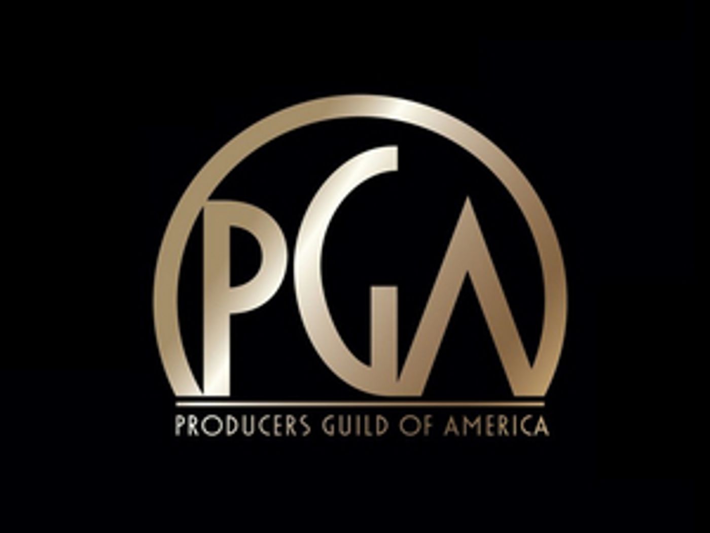 AMERICAN SON, FOSSE/VERDON, & More Nominated for Producers Guild Awards  Image
