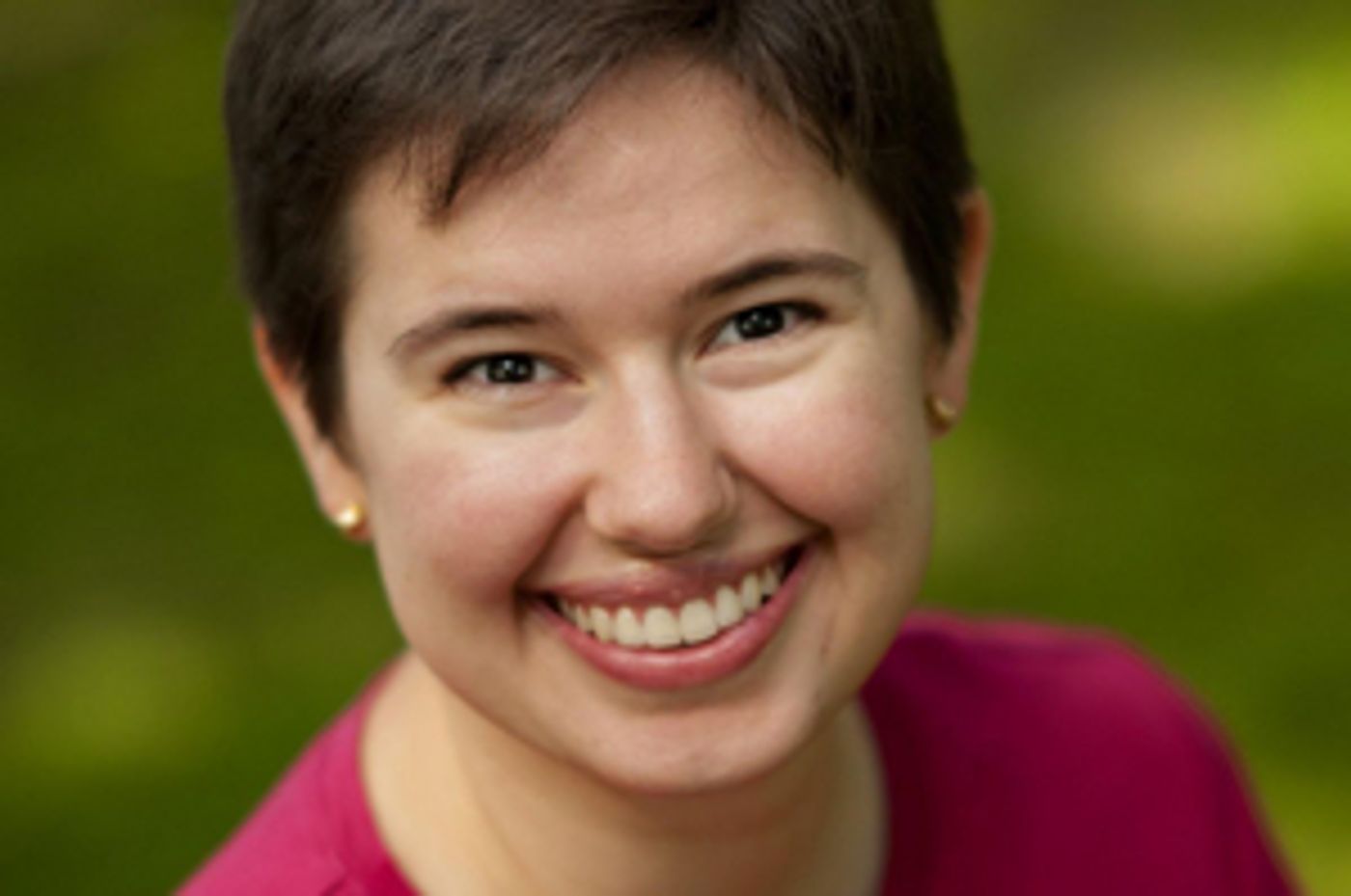 Participants Announced for Midsommer Flight's Inaugural DIRECTORS FLIGHT Professional Development Program  Image