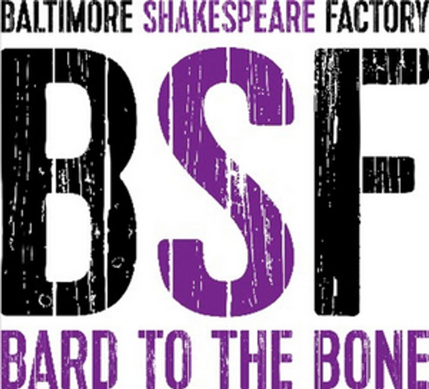 Baltimore Shakespeare Factory Will Open 2020 Season With HENRY V Baltimore Shakespeare Factory Will Open 2020 Season With HENRY V Image