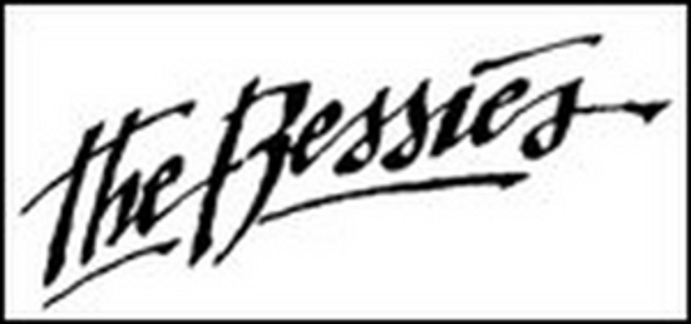 Bessies Executive Director Lucy Sexton to Step Down Bessies Executive Director Lucy Sexton to Step Down Image