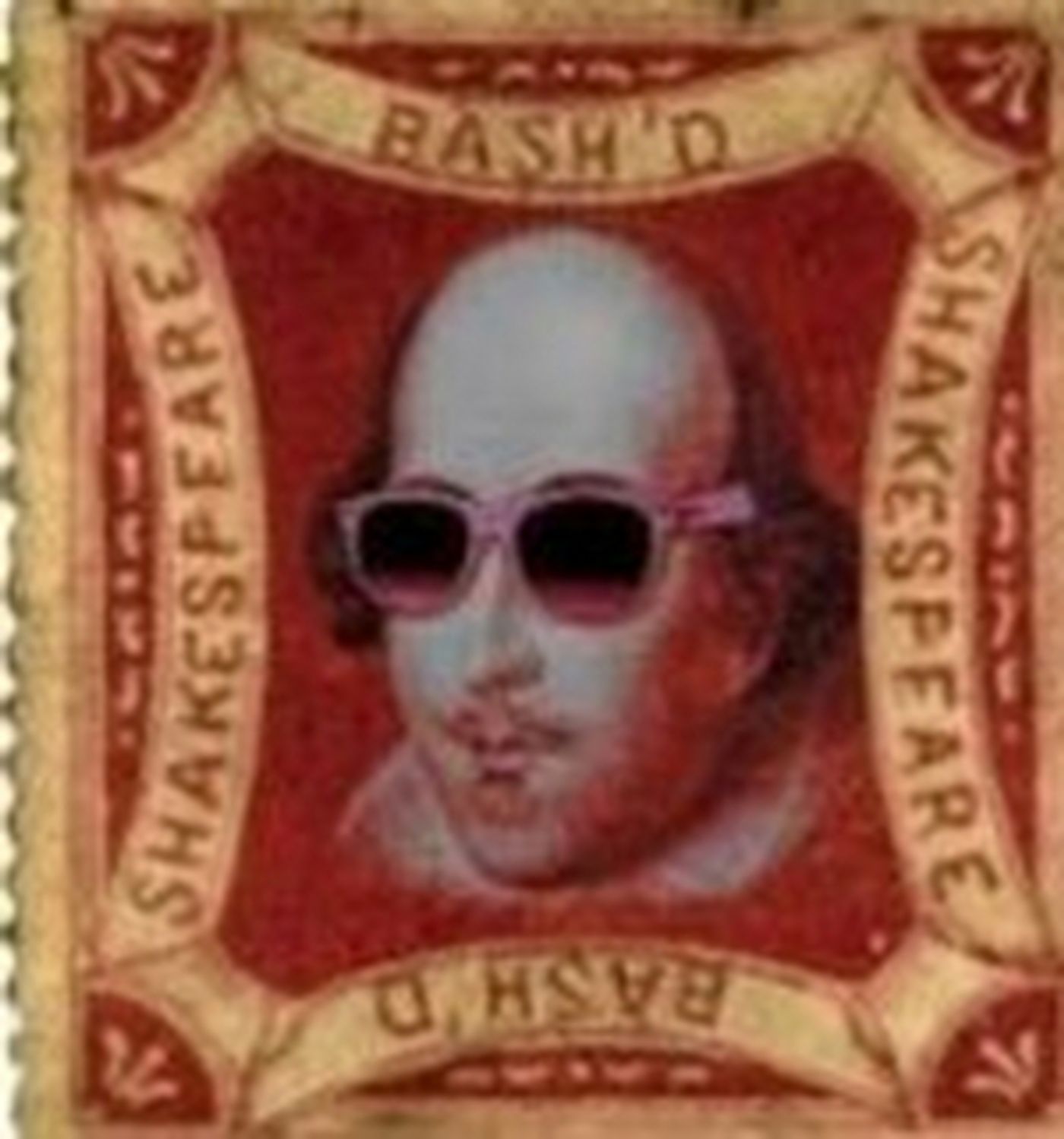 Shakespeare BASH'd Puts Women in the Forefront in CYMBELINE Shakespeare BASH'd Puts Women in the Forefront in CYMBELINE Image