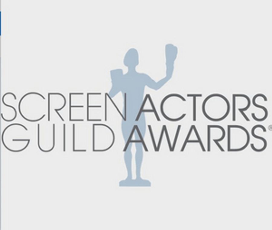 Screen Actors Guild Awards Sets Date for 2021 Image