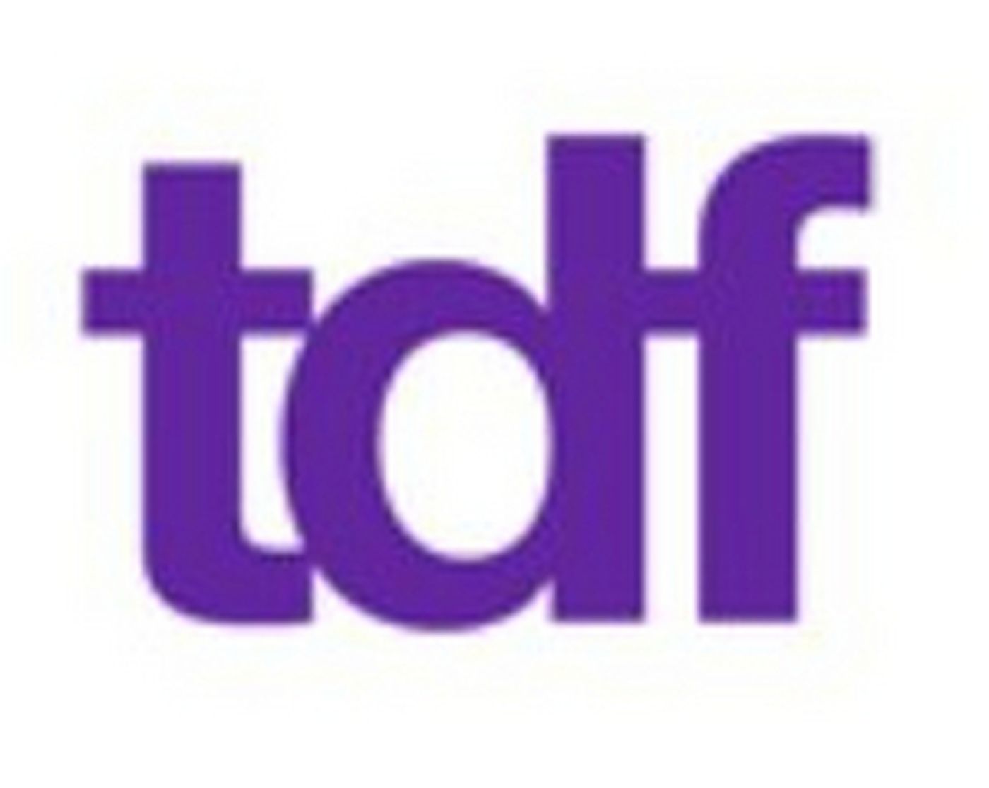 TDF Has Relaunched its 'TDF Go Off-Off and Beyond' Program TDF Has Relaunched its 'TDF Go Off-Off and Beyond' Program Image