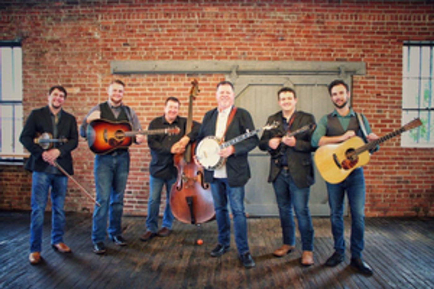 Sideline Announces Spring Tour Dates Sideline Announces Spring Tour Dates Image