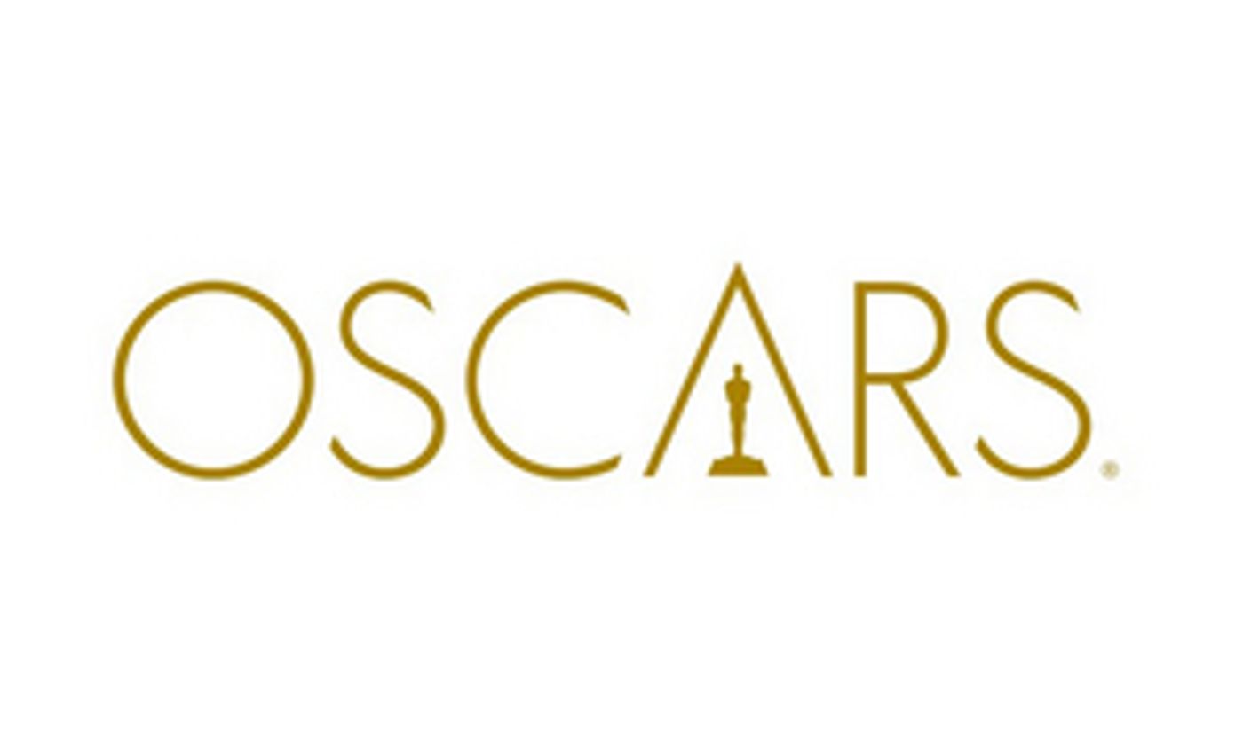 Glenn Weiss Will Return to Direct the 92nd Oscars Glenn Weiss Will Return to Direct the 92nd Oscars Image