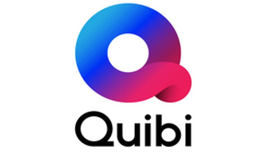 Quibi Announces First Interactive Series THE HOT DROP  Image