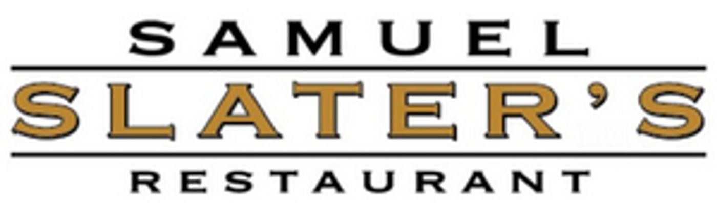 Samuel Slater's Restaurant to Kick Off New Year with Wine Dinner and Night of Comedy  Image
