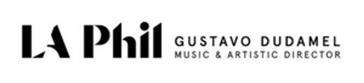 Los Angeles Philharmonic Association to Present Playboy Jazz Festival for Seventh Year in a Row Los Angeles Philharmonic Association to Present Playboy Jazz Festival for Seventh Year in a Row Image