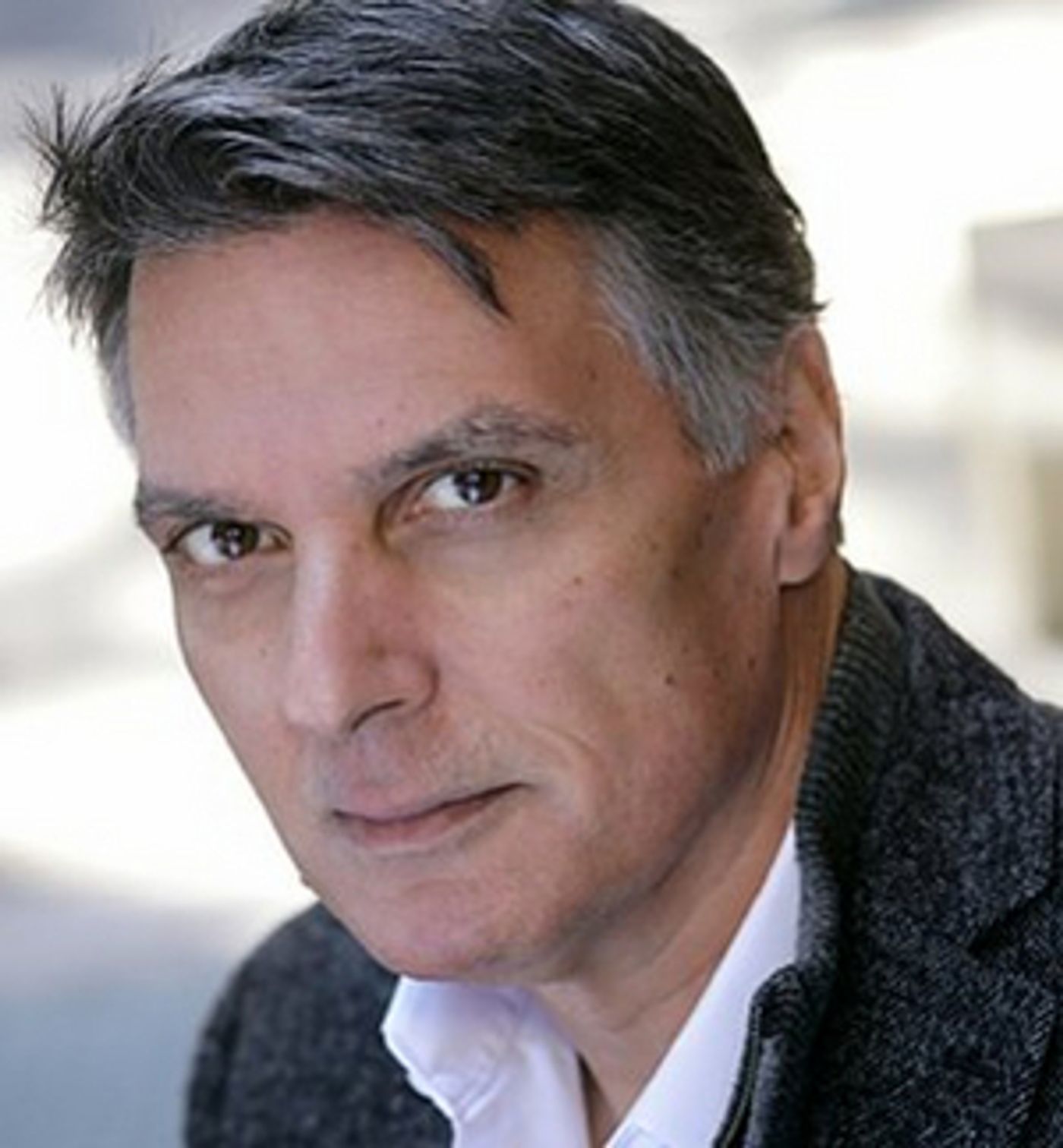 Kathleen Chalfant, Robert Cuccioli and More to Take Part in Red Bull Theater's Revelation Readings  Image