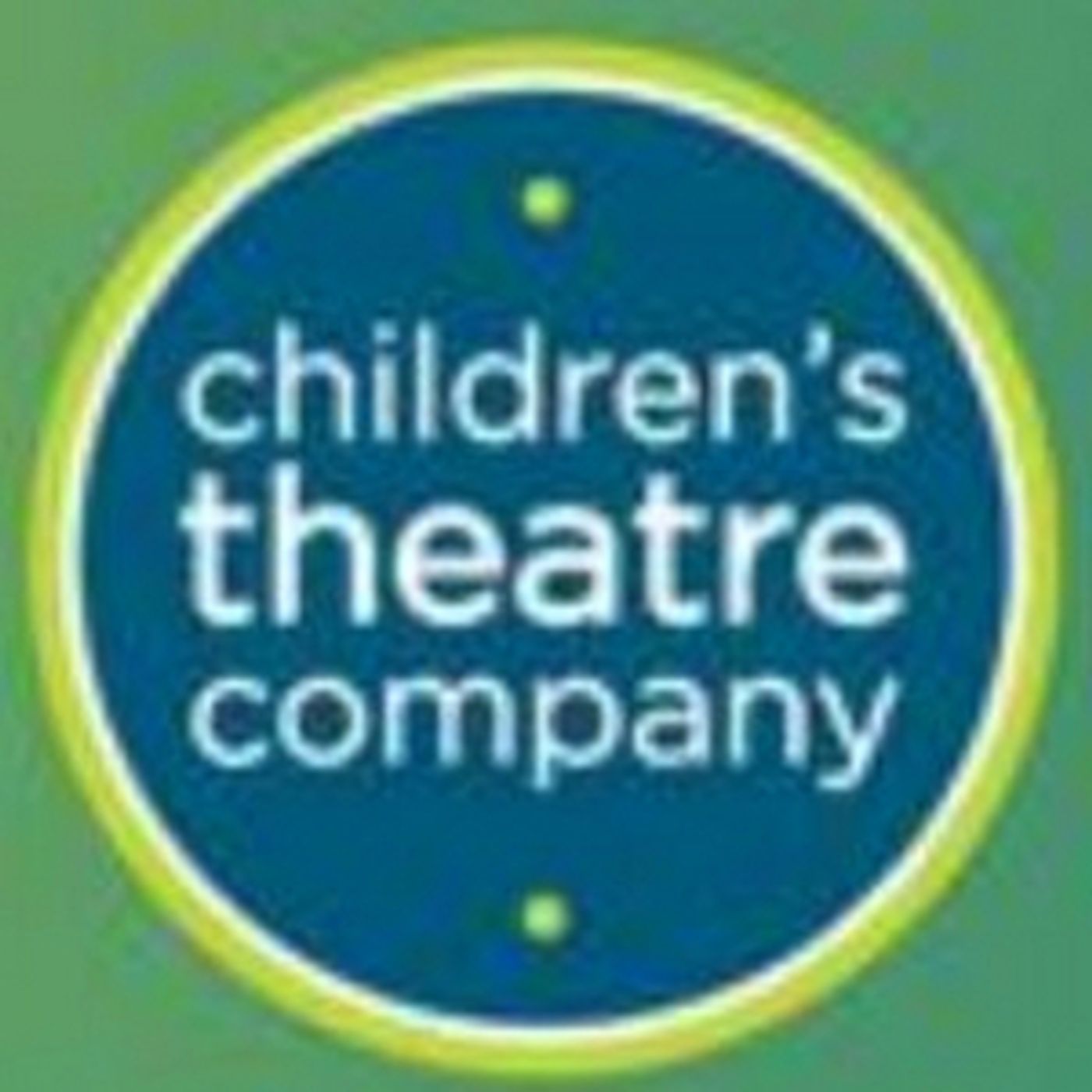 Escape the Snow to a Tropical Paradise with Bob Marley's THREE LITTLE BIRDS at Children's Theatre Company  Image