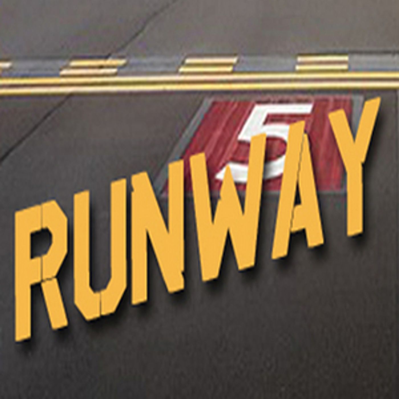 SkyPilot Theatre Company is Still Seeking Submissions for Third Season of it's Development Track 'SkyPilot Runway' SkyPilot Theatre Company is Still Seeking Submissions for Third Season of it's Development Track 'SkyPilot Runway' Image