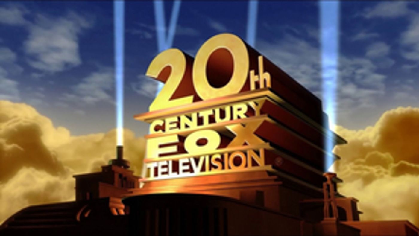 20th Century Fox Television President of Business Operations Howard Kurtzman to Retire in June 2020 20th Century Fox Television President of Business Operations Howard Kurtzman to Retire in June 2020 Image