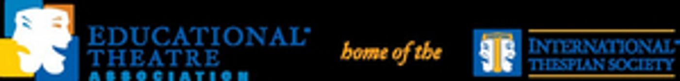 Seven Schools Invited To Perform On Main Stage At International Thespian Festival  Image