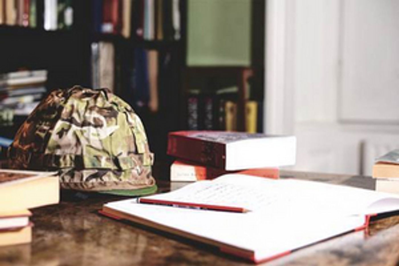 Cast of TV Talent Announced to Lead FOR THE SAKE OF ARGUMENT Bridewell Theatre  Image