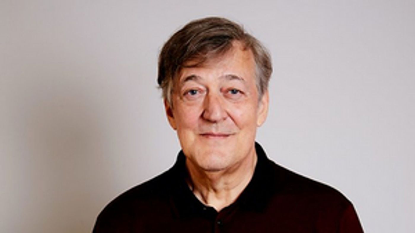 BBC One Announces FANTASTIC BEASTS: A NATURAL HISTORY  Image