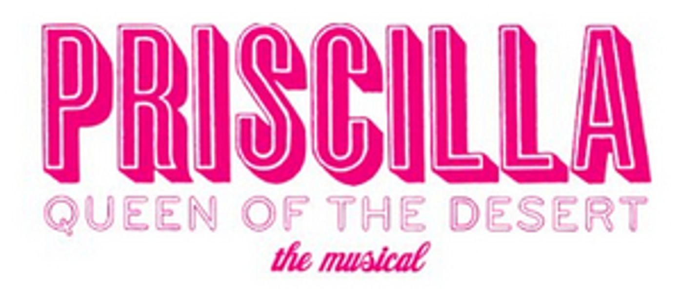 Mercury Theater Chicago Announces Cabaret Production Of PRISCILLA, QUEEN OF THE DESERT Mercury Theater Chicago Announces Cabaret Production Of PRISCILLA, QUEEN OF THE DESERT Image